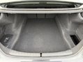 BMW 5 Series 2.0 520d M Sport Auto Euro 6 (s/s) 4dr 51