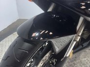 Honda CBR CBR929 2000 ONLY 19K NEW MOT CLASSIC SPORTS BIKE 21
