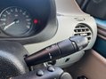 Renault Kangoo 1.2 16v 75 Authentique 5dr 12