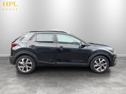 Kia Stonic 1.0 T-GDi GT-Line SUV 5dr Petrol DCT Euro 6 (s/s) (98 bhp) 8