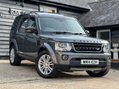 Land Rover Discovery 3.0 SD V6 HSE SUV 5dr Diesel Auto 4WD Euro 5 (s/s) (255 bhp) 1