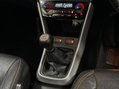 Suzuki SX4 S-Cross SZ5 ALLGRIP 1.6 MANUAL 4WD 20