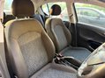 Vauxhall Corsa 1.4i ecoFLEX Excite Euro 6 5dr (a/c) 13