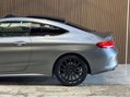 Mercedes-Benz C Class 3.0 AMG C 43 Premium+ 4Matic Auto 4WD 2dr 32