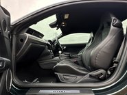 Ford Mustang BULLITT 53