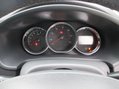 Dacia Logan 0.9 TCe Laureate Euro 6 (s/s) 5dr 19