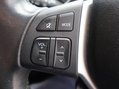 Suzuki S-Cross 1.4 Boosterjet MHEV Motion Auto Euro 6 (s/s) 5dr 26
