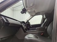 Land Rover Discovery 3.0 Discovery SE SDV6 Auto 4WD 53