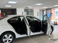 Skoda Octavia 1.4 TSI SE DSG Euro 6 (s/s) 5dr 40