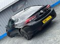 Vauxhall Insignia 2.0 Turbo D BlueInjection SRi VX Line Nav Grand Sport Euro 6 (s/s) 5dr 49