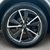 Nissan Qashqai 1.3 DiG-T MH 158 Tekna 5dr 12