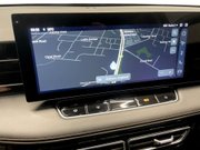 MG HS 1.5 T-GDI SE SUV 5dr Petrol Manual Euro 6 (s/s) (169 ps) 16