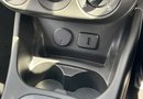 Vauxhall Corsa 1.4 Griffin 5dr Auto 31