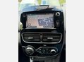 Renault Clio 0.9 TCe Dynamique S Nav Hatchback 5dr Petrol Manual Euro 6 (s/s) (90 ps) 32