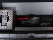 BMW Ix iX xDrive 40 M Sport 4WD 5dr 18