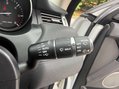 Land Rover Range Rover Evoque 2.2 Range Rover Evoque Pure Tech SD4 4WD 5dr 32