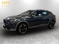 Cupra Formentor 1.5 TSI V2 SUV 5dr Petrol Manual Euro 6 (s/s) (150 ps) Cruise Control - Rev 3