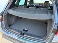 SEAT Arona 1.0 Arona FR Sport TSi 5dr 29