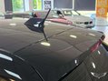 BMW I3 42.2kWh S Auto 5dr 42