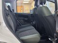 Fiat Panda 0.9 TwinAir 4x4 Euro 6 (s/s) 5dr 59