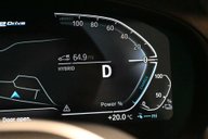 BMW X3 2.0 X3 xDrive 30e M Sport Auto 4WD 5dr 56