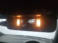 Vauxhall Astra 1.4 Astra SRi Nav T 5dr 44
