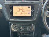 Volkswagen Tiguan 1.5 TSI EVO Match Euro 6 (s/s) 5dr 14