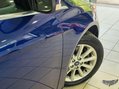 Ford Focus 1.5T EcoBoost Titanium Auto Euro 6 (s/s) 5dr 71