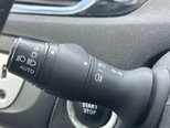 Renault Grand Scenic 1.5 dCi Dynamique Nav MPV 5dr Diesel Manual Euro 6 (s/s) (110 ps) 28