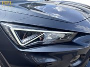 Cupra Formentor 1.4 eHybrid 12.8kWh V1 SUV 5dr Petrol Plug-in Hybrid DSG Euro 6 (s/s) (204 9