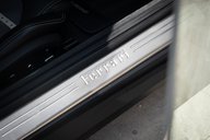 Ferrari GTC4 Lusso 6.3 V12 F1 DCT 4WD Euro 6 (s/s) 2dr 30