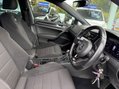 Volkswagen Golf 2.0 TSI R DSG 4Motion Euro 6 (s/s) 5dr 25