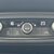 Vauxhall Crossland 1.2 Turbo [130] GS 5dr Auto 25