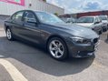 BMW 3 Series 1.6 316i SE Auto 4dr 15