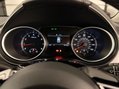 Kia Ceed 1.5 T-GDi 2 Euro 6 (s/s) 5dr Non-ADAP 12