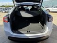 Tesla Model Y (Dual Motor) Long Range SUV 5dr Electric Auto 4WDE (384 bhp) 22