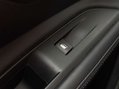 Peugeot 3008 1.2 PureTech Allure SUV 5dr Petrol Manual Euro 6 (s/s) (130 ps) 67