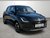 Suzuki Swift 1.2 Mild Hybrid Ultra Automatic