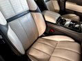 Land Rover Range Rover Velar 2.0 D200 MHEV R-Dynamic HSE Auto 4WD Euro 6 (s/s) 5dr 44