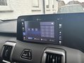 Suzuki e Vitara 61kWh Ultra Auto ALLGRIP 5dr 35