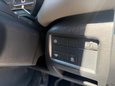 Citroen C5 Aircross 1.5 BlueHDi Flair Euro 6 (s/s) 5dr 23