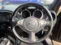 Nissan Juke 1.2 DIG-T Acenta Premium SUV 5dr Petrol Manual Euro 6 15