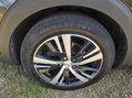 Peugeot 3008 1.5 BlueHDi GT Line Euro 6 (s/s) 5dr 31