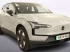 Volvo Ex30 Single Motor Extended Range 69kWh Plus SUV 5dr Electric Auto (272 ps)