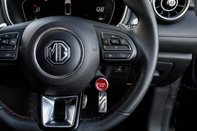 MG HS TROPHY DCT 19