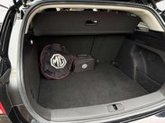 MG MG5 61.1kWh Exclusive Long Range 18