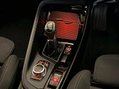 BMW X1 SDRIVE18D SPORT 16