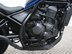 Honda CMX1100 Rebel CMX 1100 A-R 22