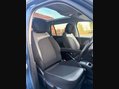 Citroen C4 Picasso 1.6 C4 Grand Picasso Exclusive+ e-HDi Semi-Auto 5dr 2