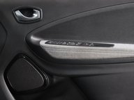 Renault Zoe I ICONIC 36